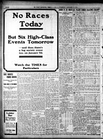 Thumbnail for File:El Paso Morning Times (El Paso, Tex.), Vol. 31, Ed. 1 Tuesday, January 3, 1911 - DPLA - 2528cf849eae8de15e76b7e354d0f271 (page 4).jpg