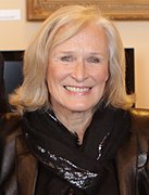 Glenn Close (11442400533) (cropped).jpg