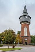 Wasserturm