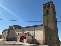 Iglesia de Villaornate.jpg