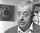 Jacques Prevert, poet francez