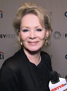 Jean Smart (2015)