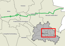 Karte Ost-Route RSV9 Berlin.png