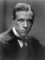 Sinclair Lewis overleden op 10 januari 1951