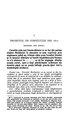 Constituția Cărvunarilor, un proiect de constituție din 1822 care combina dregătoriile tradiționale ale principatelor române cu idei moderne, apărute după revoluțiile americane și franceze. [8]