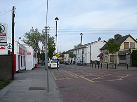 Rathcoole