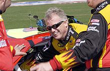 Description de l'image Ricky Rudd.jpg.