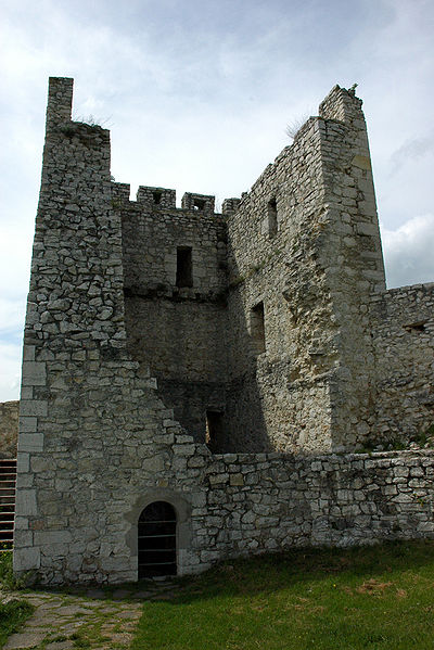 File:Spiš Castle 15.jpg