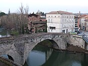 Pont Vieux