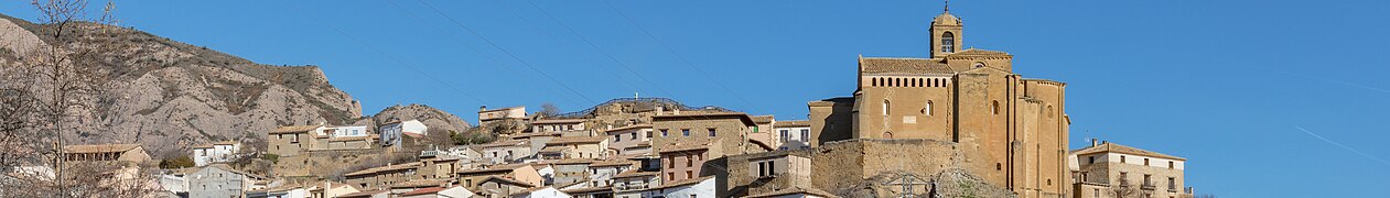 Murillo de Gállego, Huesca, España, 2023-01-05, DD 10 (banner).jpg