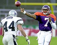 Michael Bishop Frankfurt Galaxy 514nfl9.jpg