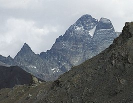 Monviso