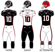 Atlanta Falcons Uniforms 2023-Present.png