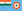 Indiens luftvåbensflag