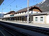 Bahnhof Landeck Zams.jpg