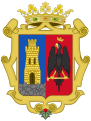 Coat of Arms of Sigüenza