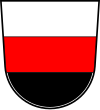 Wappen von Feilitzsch