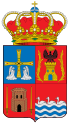 Escudo d'armas