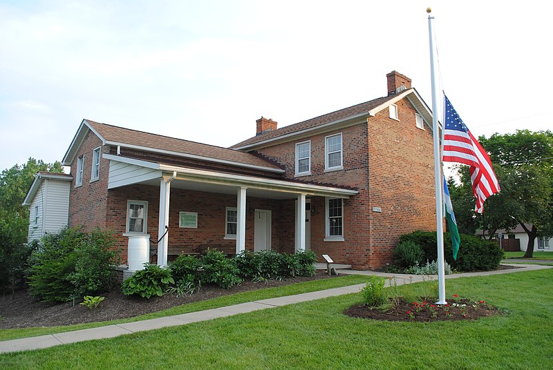 File:Grove city gantz homestead.jpg