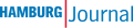 Logo der Sendung Hamburg Journal (2018)