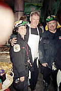 Harrison Ford WTC2001.jpg