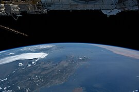 ISS065-E-149735 - View of Earth.jpg