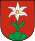 Illgau