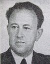 Ingvar Andersson