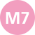 Line M7