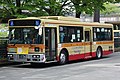 PKG-AA274MAN 神奈川中央交通