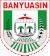 Panji Kabupatén Banyuasin