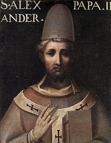 Papa Alessandro II.jpeg