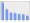 Evolucion de la populacion 1962-2008