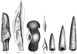 Stone tools 2 (OAW).png