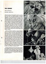 Sight and Sound - Summer 1949 Vol. 18 No. 70 - published by the British Film institute - Roger Manvell