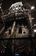 Vasa (ship, 1627), 64 Gun Warship, Stockholm, Sweden - Murat Özsoy 47.jpg