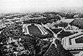 Vélodrome de Vincennes arrangerte kamper under Sommer-OL 1900