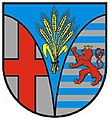 Wappen ralingen.jpg