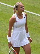 Wimbledon Day 3 - 2022 TIL 0496 (52183549522) (cropped2).jpg