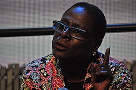 2014 Pop Conference - Sharon Jones 09.jpg