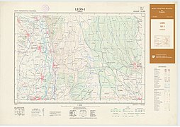 MTN25-0161c1-1978-Leon-I (Carrizo).jpg