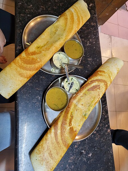 File:Masala dosa 2.jpg