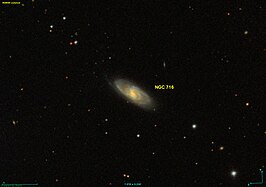 NGC 716