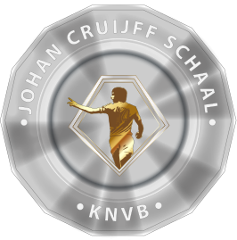 Johan Cruijff Schaal