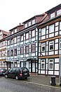 Wohnhaus