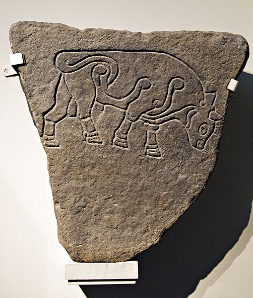 File:Britishmuseumburgheadbull.jpg