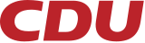 CDU logo