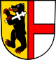 Kirchzarten – Stemma