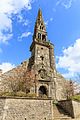 Église Saint-Pierre de Plougonver