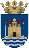 Герб[вд]